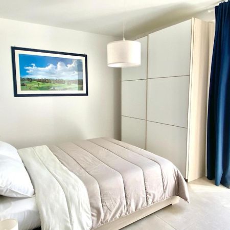 Blue Home Catania Borgo Εξωτερικό φωτογραφία